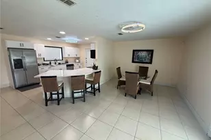 2493 McMichael Rd, Saint Cloud, FL 34771 - Photo 11