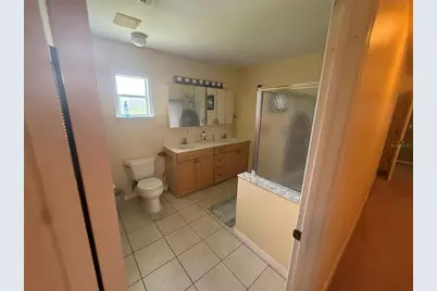2493 McMichael Road, Saint Cloud, FL 34771 - Photo 5