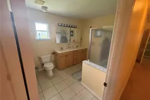 2493 McMichael Rd, Saint Cloud, FL 34771 - Photo 5
