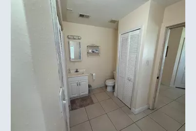 2493 McMichael Road, Saint Cloud, FL 34771 - Photo 13