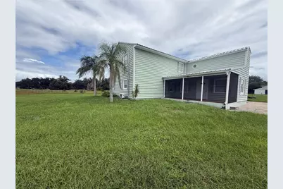 2493 McMichael Road, Saint Cloud, FL 34771 - Photo 1