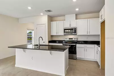 627 Meadows Edge Place, Lake Wales, FL 33859 - Photo 3