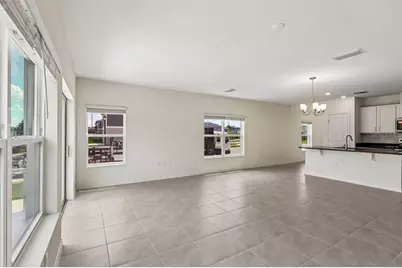 627 Meadows Edge Place, Lake Wales, FL 33859 - Photo 7