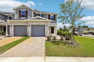 627 Meadows Edge Pl, Lake Wales, FL 33859 - Photo 1