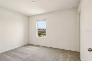 627 Meadows Edge Pl, Lake Wales, FL 33859 - Photo 11