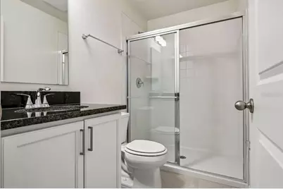 627 Meadows Edge Place, Lake Wales, FL 33859 - Photo 13