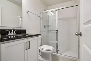 627 Meadows Edge Pl, Lake Wales, FL 33859 - Photo 13