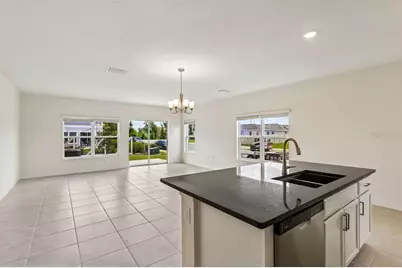 627 Meadows Edge Place, Lake Wales, FL 33859 - Photo 5