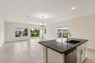 627 Meadows Edge Pl, Lake Wales, FL 33859 - Photo 5