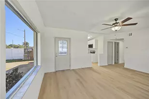 4522 Carter St, Orlando, FL 32811 - Photo 21