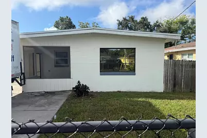 4522 Carter Street, Orlando, FL 32811 - Photo 1