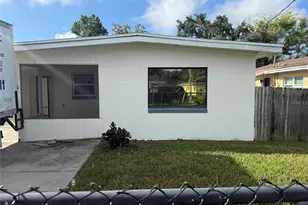 4522 Carter St, Orlando, FL 32811 - Photo 1