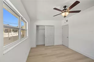 4522 Carter St, Orlando, FL 32811 - Photo 17