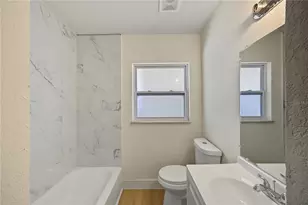 4522 Carter St, Orlando, FL 32811 - Photo 13