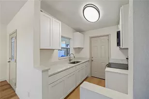 4522 Carter St, Orlando, FL 32811 - Photo 7