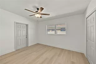 4522 Carter St, Orlando, FL 32811 - Photo 19