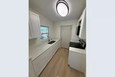 4522 Carter Street, Orlando, FL 32811 - Photo 5