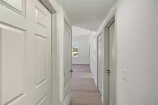 4522 Carter St, Orlando, FL 32811 - Photo 23