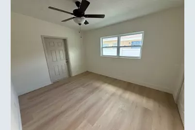 4522 Carter Street, Orlando, FL 32811 - Photo 7