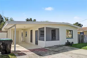 4522 Carter St, Orlando, FL 32811 - Photo 3