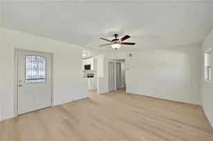 4522 Carter St, Orlando, FL 32811 - Photo 11