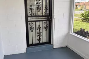 4522 Carter St, Orlando, FL 32811 - Photo 5