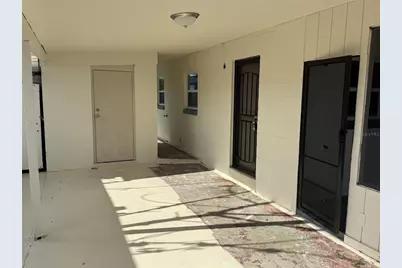 4522 Carter Street, Orlando, FL 32811 - Photo 3
