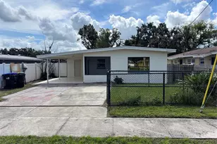 4522 Carter St, Orlando, FL 32811 - Photo 3
