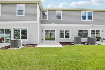 631 Meadows Edge Place, Lake Wales, FL 33859 - Photo 15