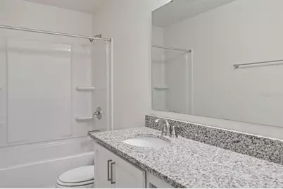 631 Meadows Edge Place, Lake Wales, FL 33859 - Photo 11