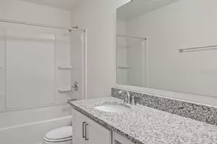 631 Meadows Edge Pl, Lake Wales, FL 33859 - Photo 11