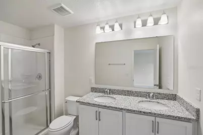 631 Meadows Edge Place, Lake Wales, FL 33859 - Photo 7