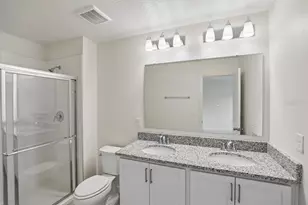 631 Meadows Edge Pl, Lake Wales, FL 33859 - Photo 7