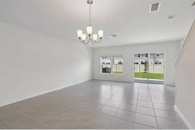 631 Meadows Edge Place, Lake Wales, FL 33859 - Photo 5
