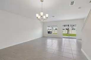 631 Meadows Edge Pl, Lake Wales, FL 33859 - Photo 5