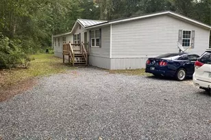 12681 Capitola Rd, Tallahassee, FL 32317 - Photo 1