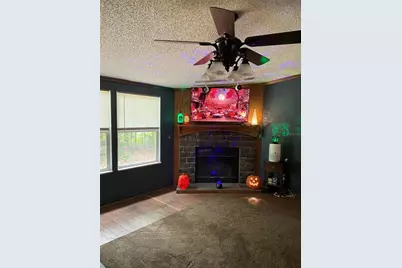 12681 Capitola Road, Tallahassee, FL 32317 - Photo 17