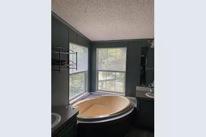 12681 Capitola Road, Tallahassee, FL 32317 - Photo 13
