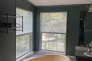 12681 Capitola Rd, Tallahassee, FL 32317 - Photo 13