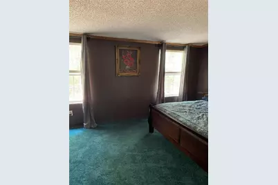12681 Capitola Road, Tallahassee, FL 32317 - Photo 15