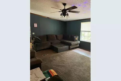 12681 Capitola Road, Tallahassee, FL 32317 - Photo 19