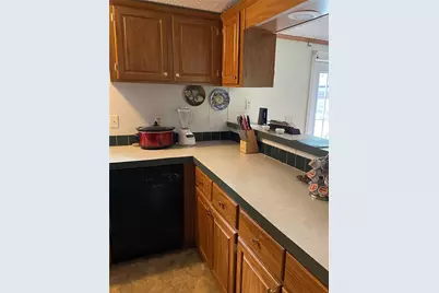 12681 Capitola Road, Tallahassee, FL 32317 - Photo 9
