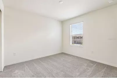 643 Meadows Edge Place, Lake Wales, FL 33859 - Photo 11