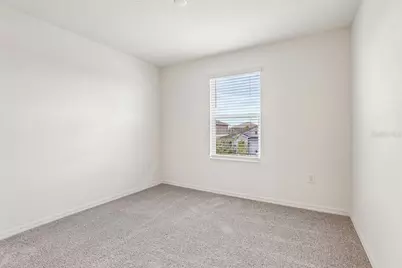 643 Meadows Edge Place, Lake Wales, FL 33859 - Photo 13