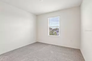 643 Meadows Edge Pl, Lake Wales, FL 33859 - Photo 13