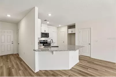 643 Meadows Edge Place, Lake Wales, FL 33859 - Photo 3