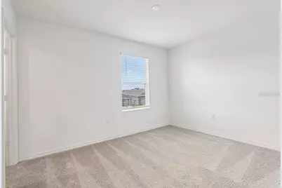 647 Meadows Edge Place, Lake Wales, FL 33859 - Photo 15