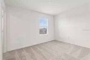 647 Meadows Edge Pl, Lake Wales, FL 33859 - Photo 15