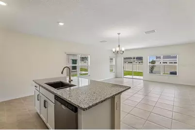 647 Meadows Edge Place, Lake Wales, FL 33859 - Photo 5