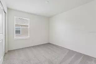 647 Meadows Edge Pl, Lake Wales, FL 33859 - Photo 13